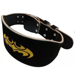 Cinturón pesas diseño Batman Sport Gem.