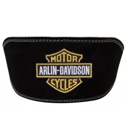 Ejemplo 3 cinturón personalizado Sport Gem.
