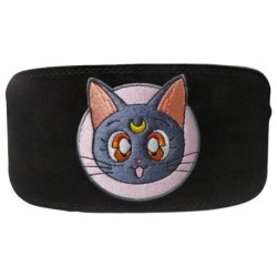 Cinturón pesas diseño Sailor Moon Sport Gem.