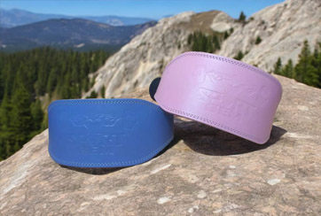 Cinturones Sport Gem