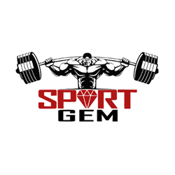 Sport Gem